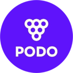 Podo Point